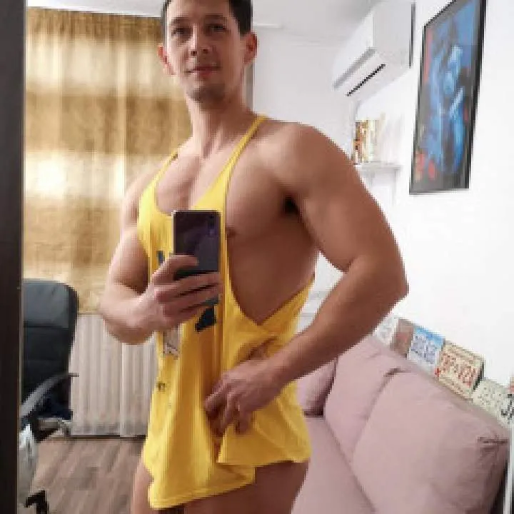 Hayfor........ Photo On Jungo Live