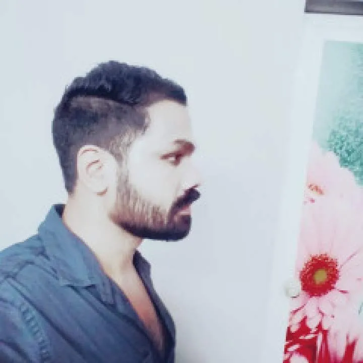 Sree Photo On Jungo Live