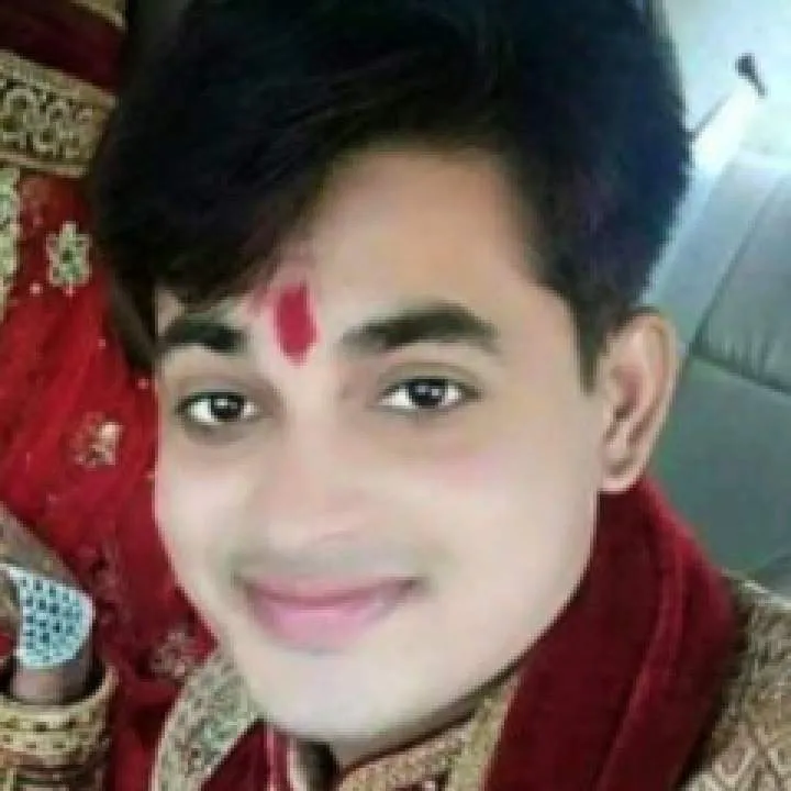 Raj Photo On Jungo Live