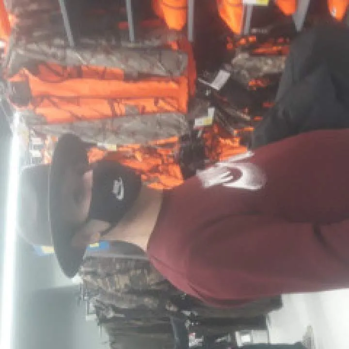 Abuş Photo On Jungo Live