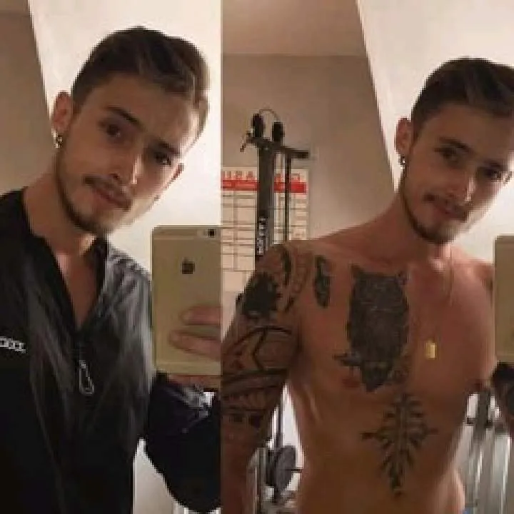 Mckinney Photo On Jungo Live