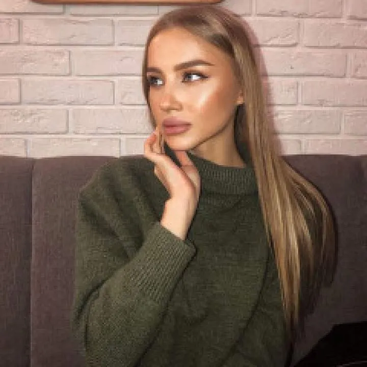 Darinasmart Photo On Jungo Live