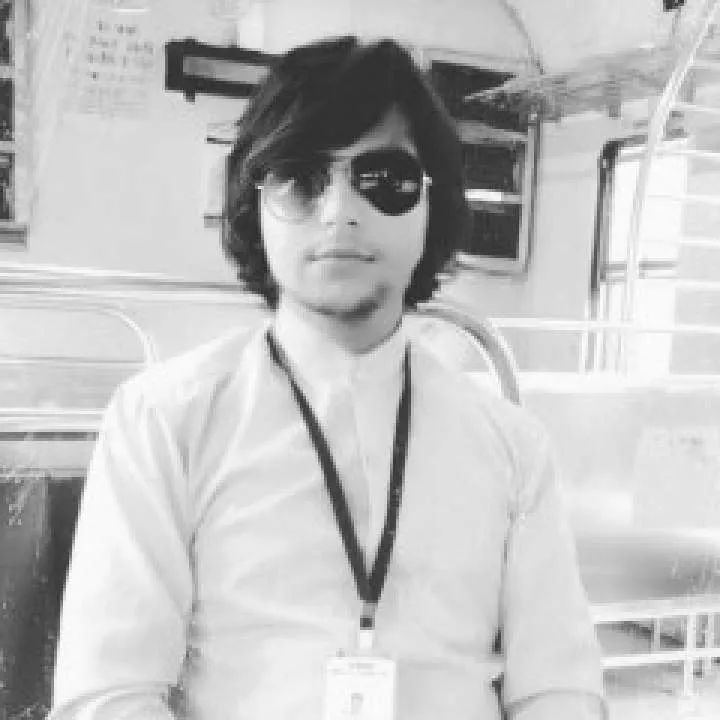 Anshu 21 Photo On Jungo Live