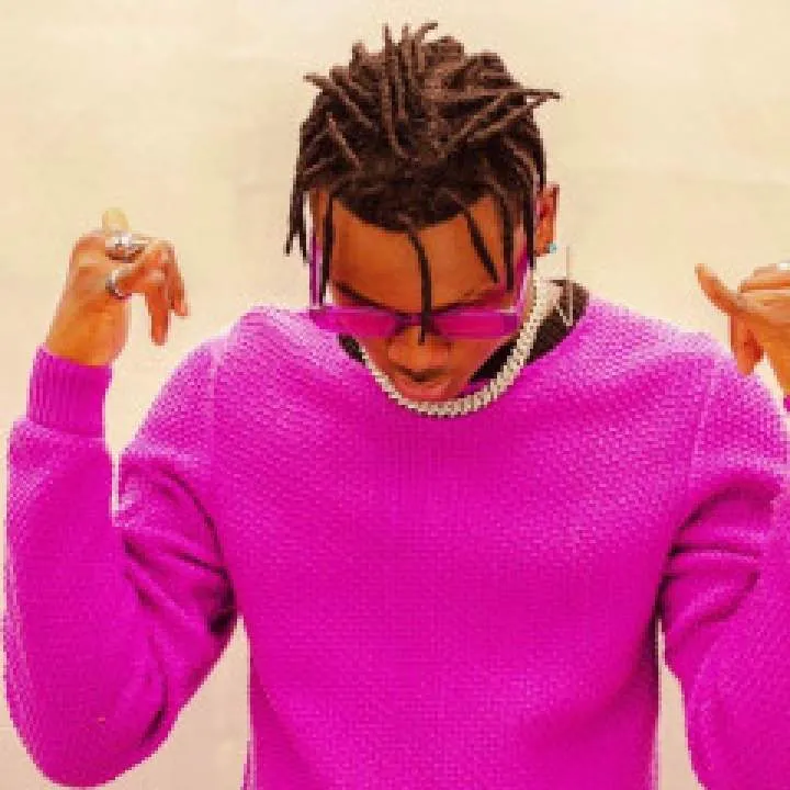 Lind Photo On Jungo Live