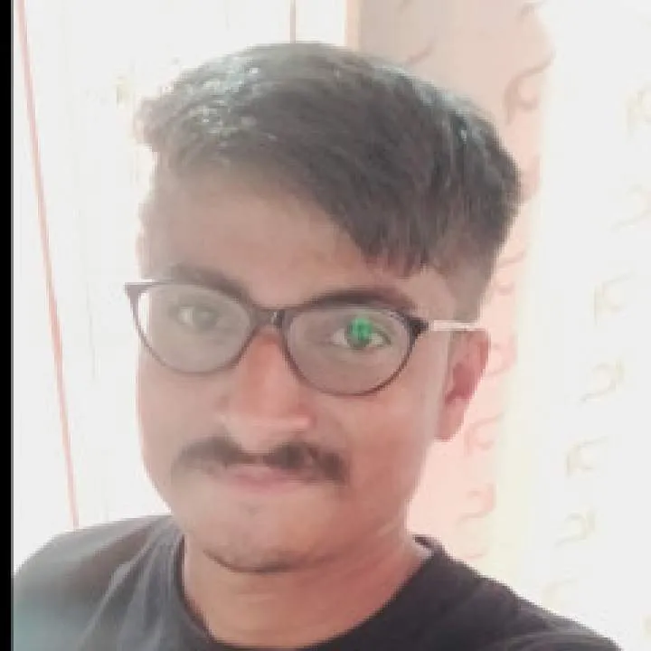 Chilli Photo On Jungo Live