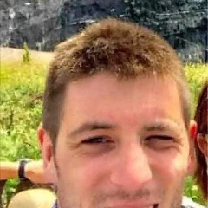 Amos Photo On Jungo Live