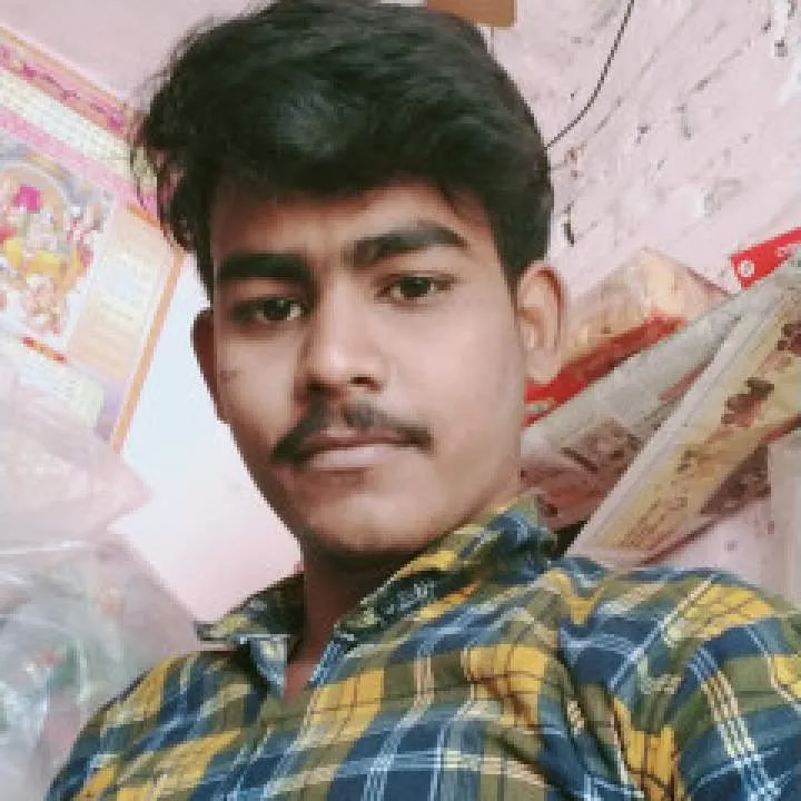 Kuldeeo Photo On Jungo Live