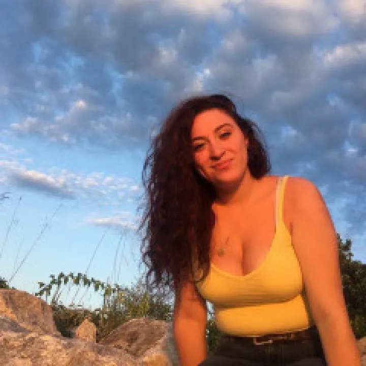 Raphlori........ Photo On Jungo Live