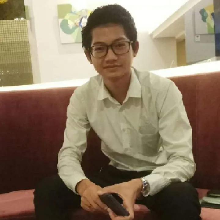 Nanda Photo On Jungo Live