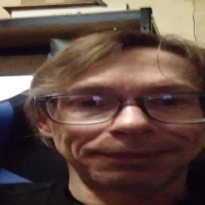 Diamonjugernuta Photo On Jungo Live