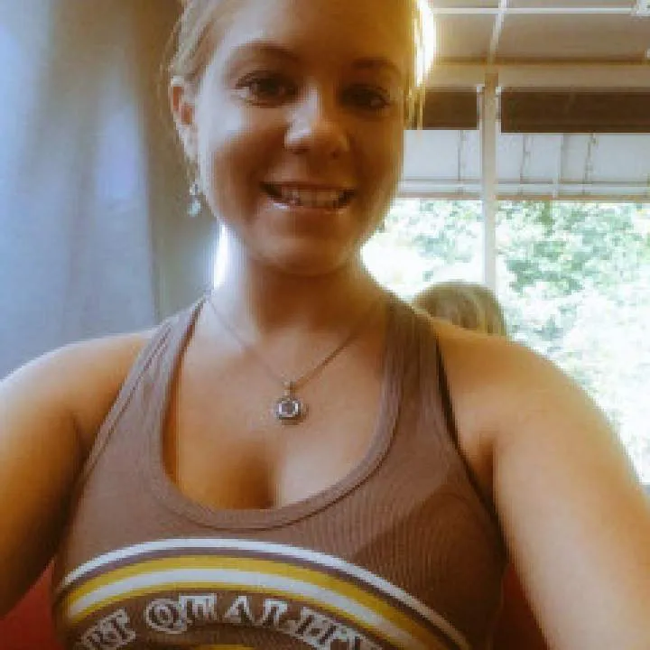 Jessica Photo On Jungo Live