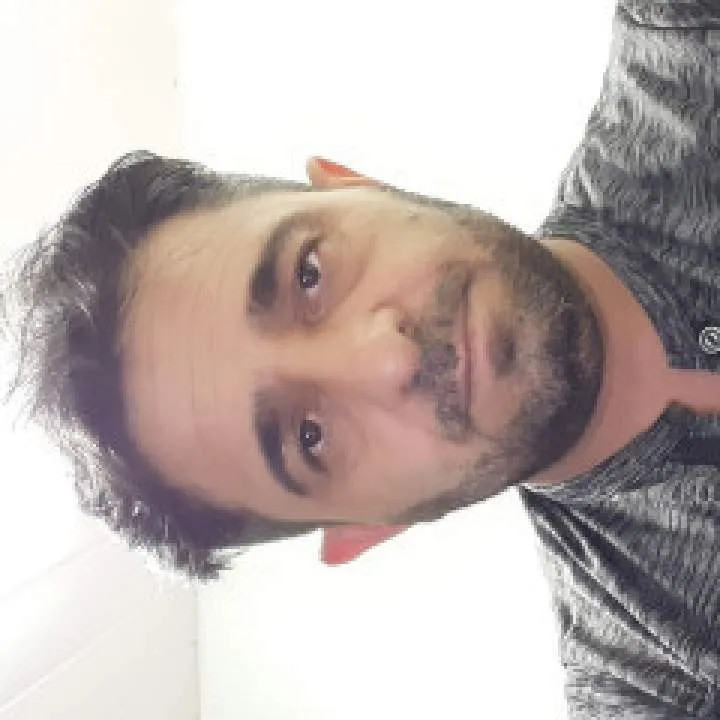 Can41 Photo On Jungo Live