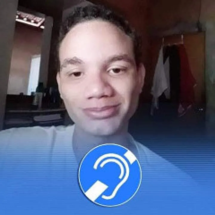 Willames Photo On Jungo Live