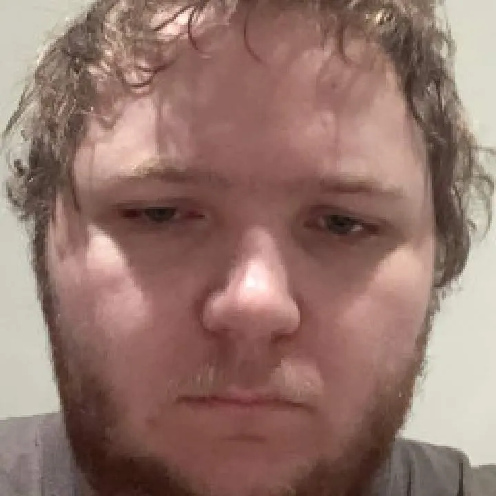 Kodiak Photo On Jungo Live