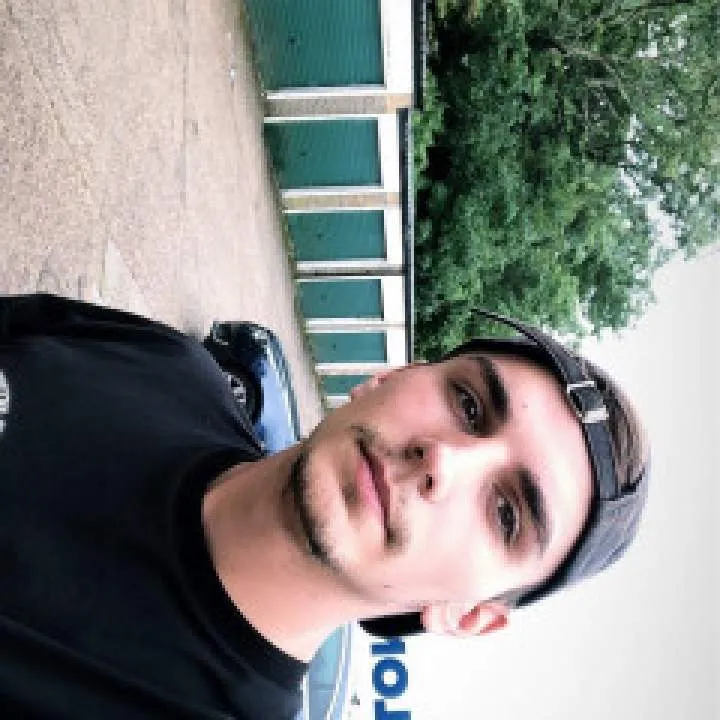 Adrian Photo On Jungo Live