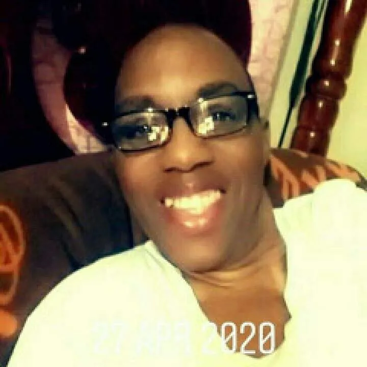 Dean Photo On Jungo Live