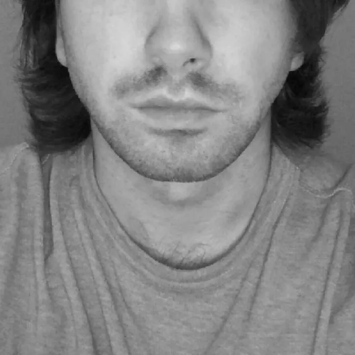 Nineinches Photo On Jungo Live