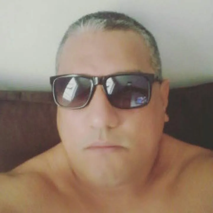 Douglascirqueirafilho Photo On Jungo Live