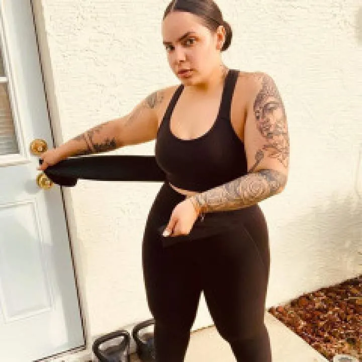 Whipgoddess........ Photo On Jungo Live