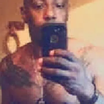 Rodstree Photo On Jungo Live