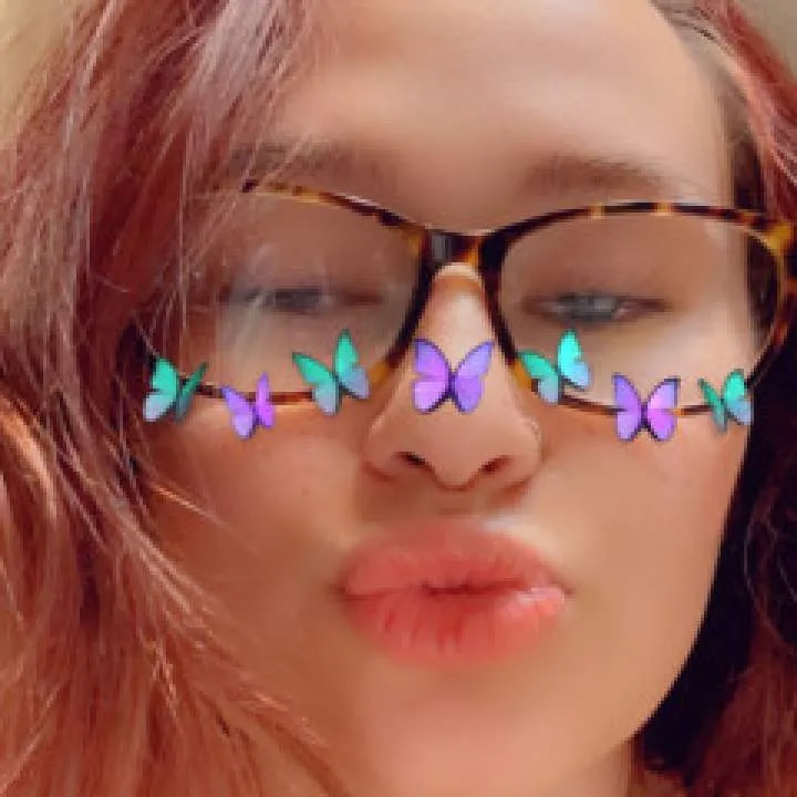 Harleykay Photo On Jungo Live