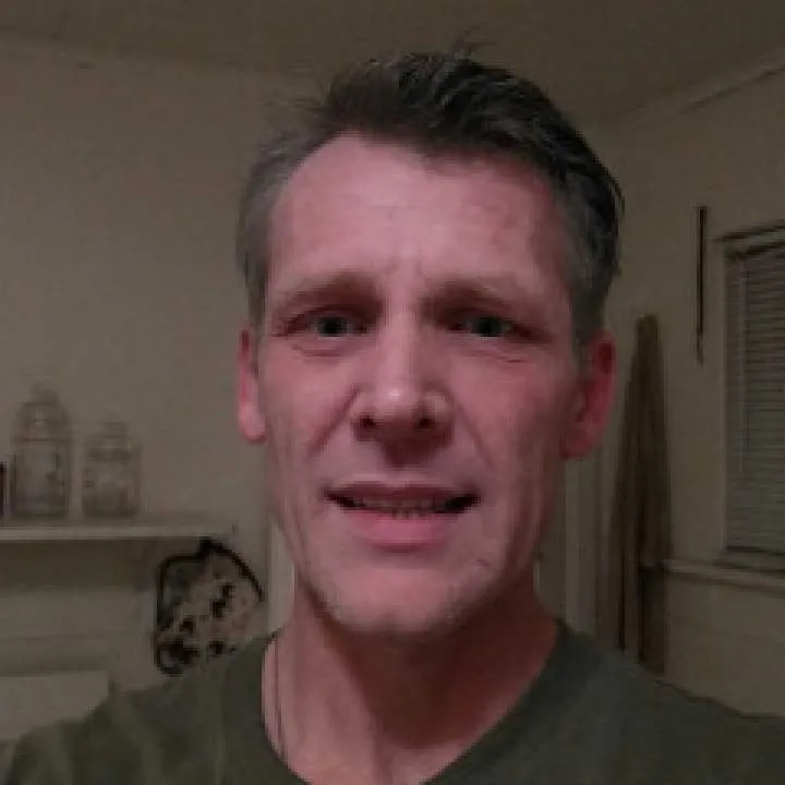 Cashman........ Photo On Jungo Live