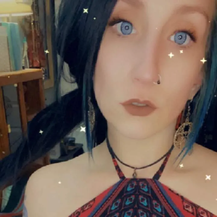 Shittney Photo On Jungo Live