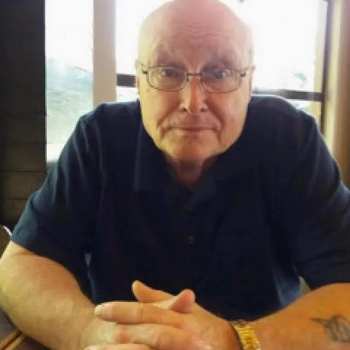 Brandon Photo On Jungo Live