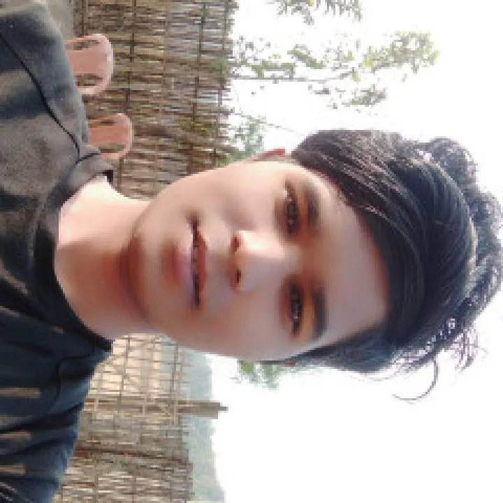 Mila Gour Photo On Jungo Live