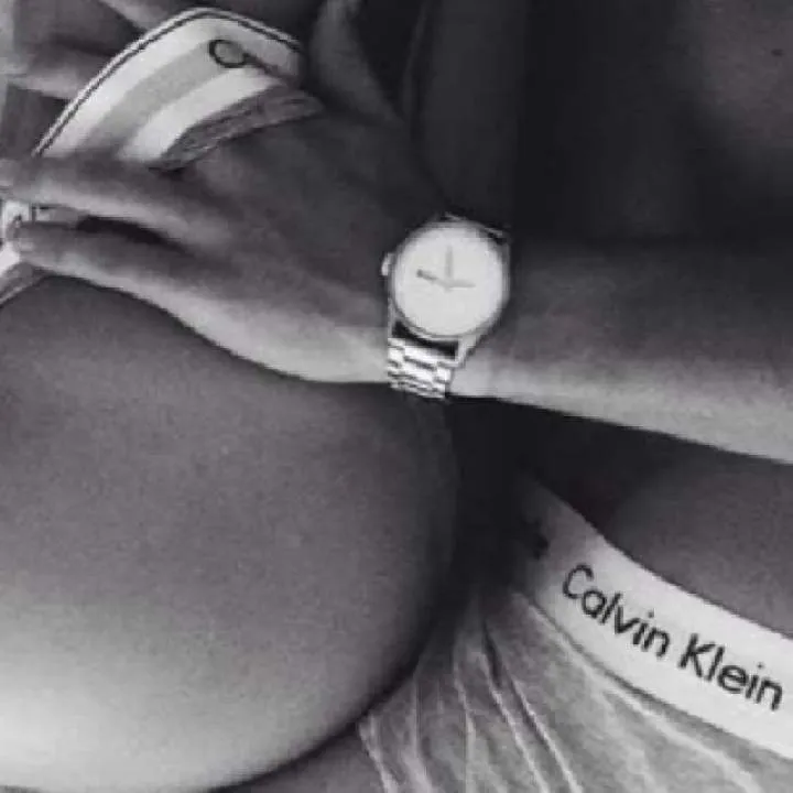 Mistressb Photo On Jungo Live