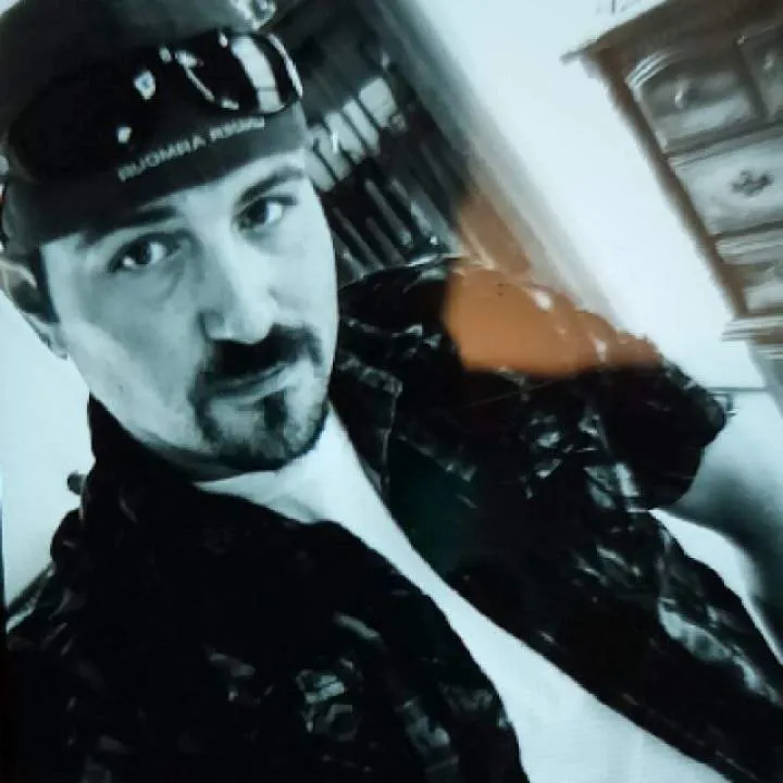 Pandora'sbox Photo On Jungo Live