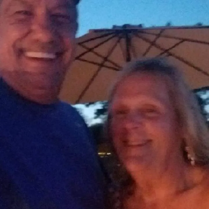 Nancynurse69 Photo On Jungo Live