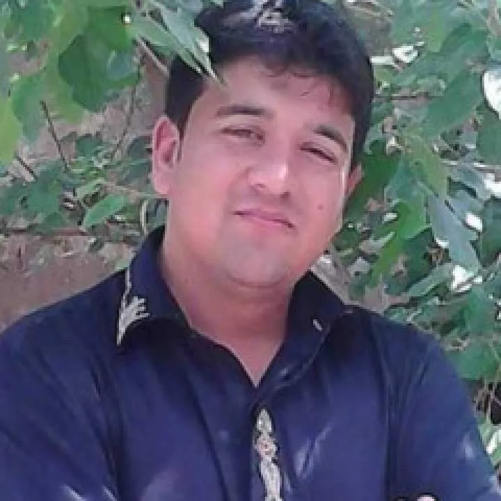 Fajad Photo On Jungo Live