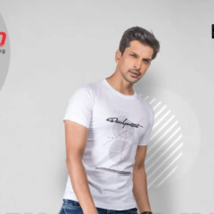 Chintu Photo On Jungo Live