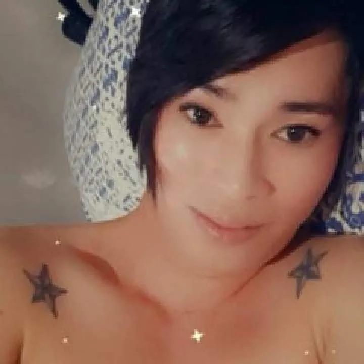 Jam Photo On Jungo Live