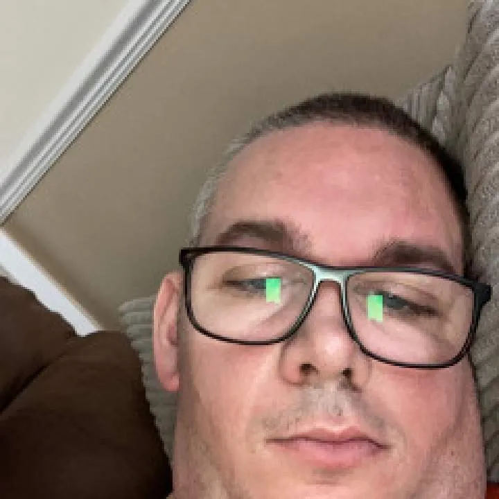 Andrew Mclean Photo On Jungo Live