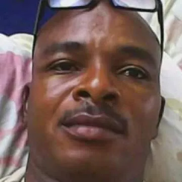 King Fola Photo On Jungo Live