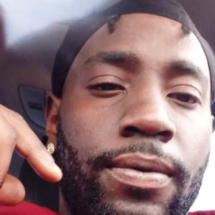 Marri Photo On Jungo Live