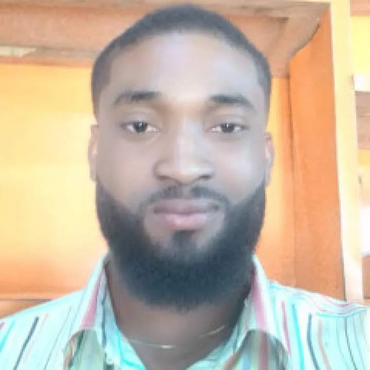 Hd Photo On Jungo Live