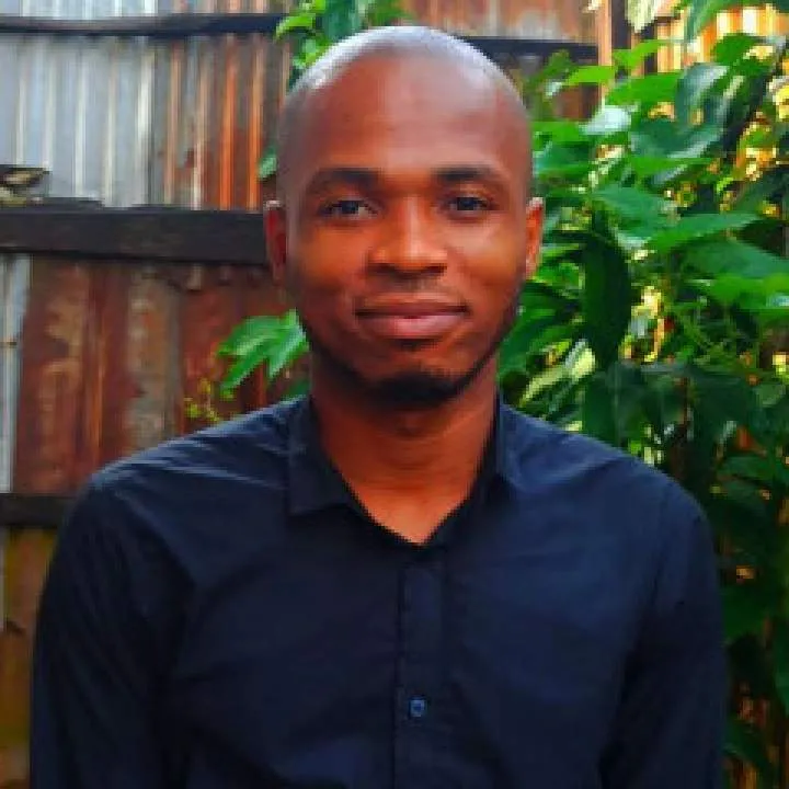 Antonio Photo On Jungo Live