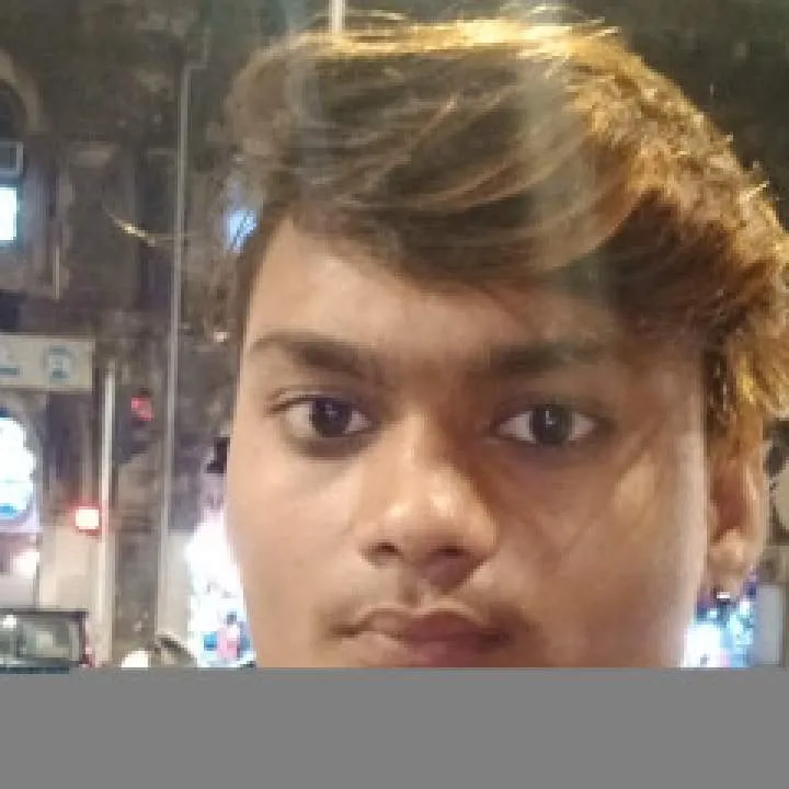 A.a.khan Photo On Jungo Live