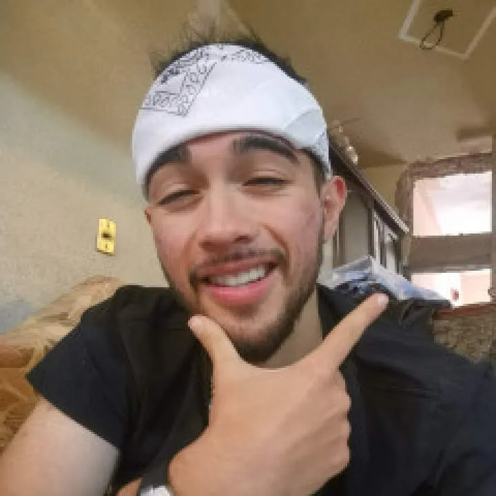 Citadino22 Photo On Jungo Live