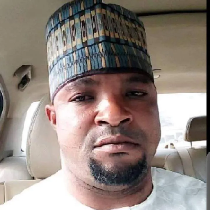 Sweetie Frans Photo On Jungo Live