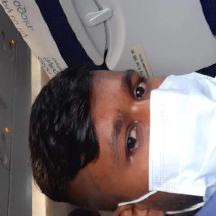 Raaz Photo On Jungo Live