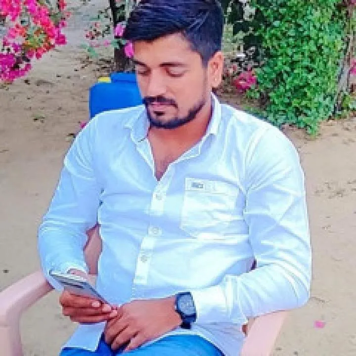 Sunny Photo On Jungo Live