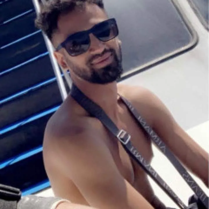 Akkyy Photo On Jungo Live