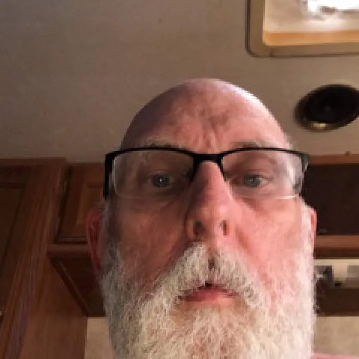 Goober Photo On Jungo Live