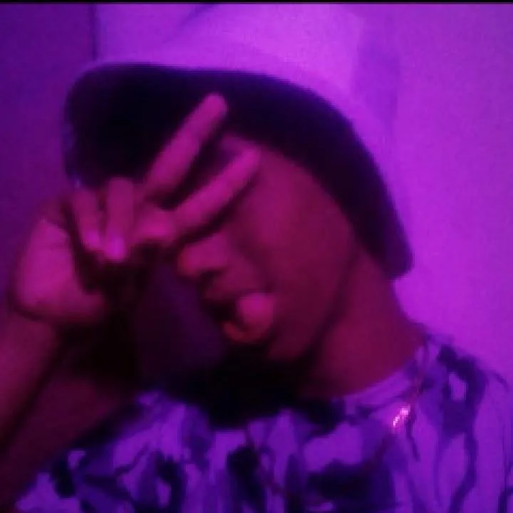 Rex Martinez Photo On Jungo Live