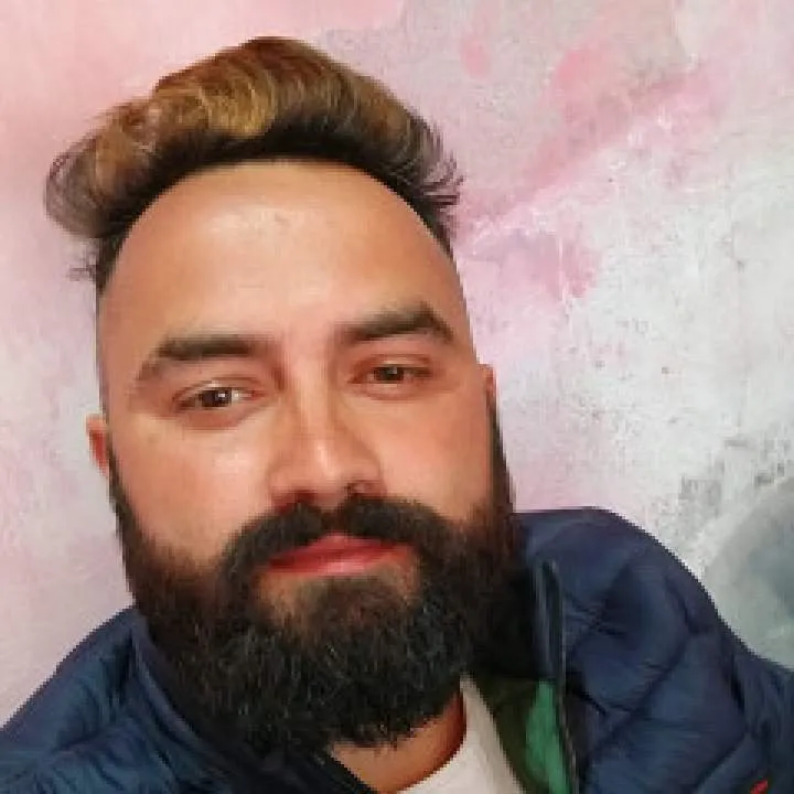 Abby Photo On Jungo Live