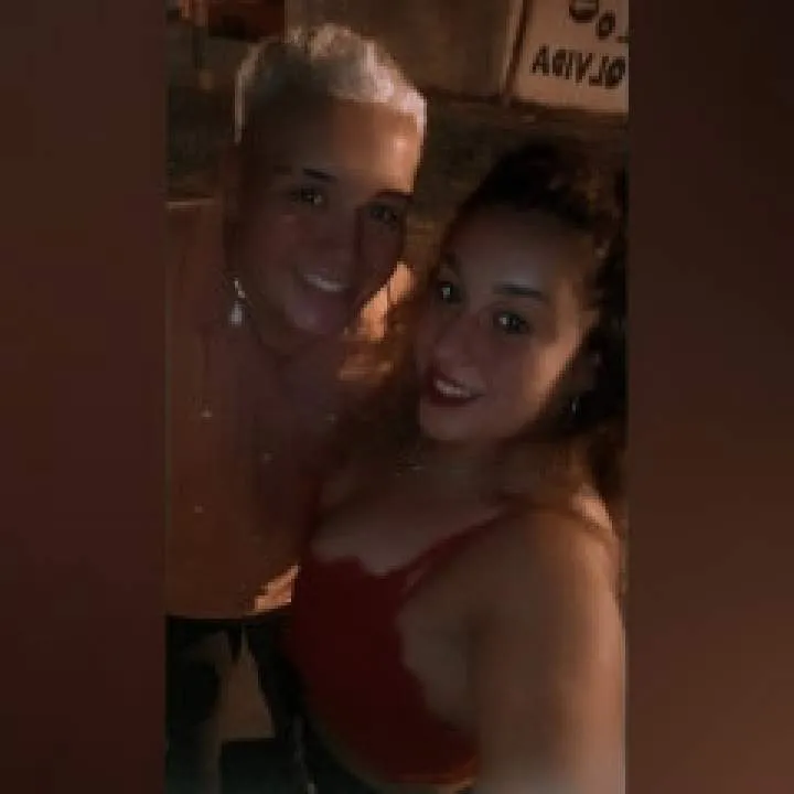 Jjyfj Photo On Jungo Live